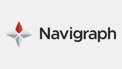 Navigraph – Navdata Installers AIRAC
