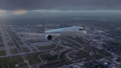 A350XWB