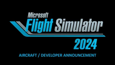 msfs-2024-1-1200x663