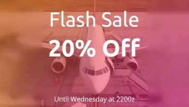 fenix-a320-sale-msfs