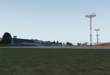 URKA Скачать для XP12